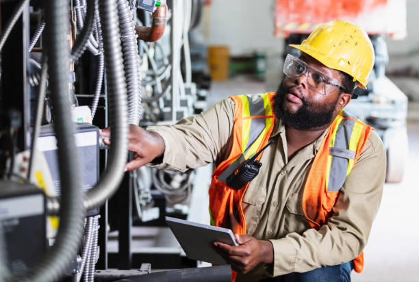 Best Electrical Upgrades for Homes  in Baileyton, AL